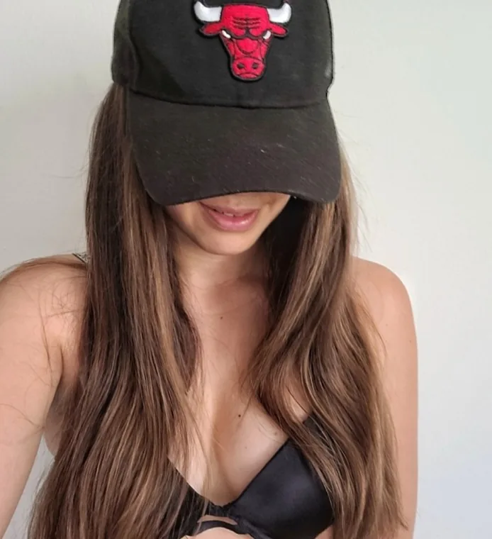 Jessica Bartalini, creator italiana su OnlyFans