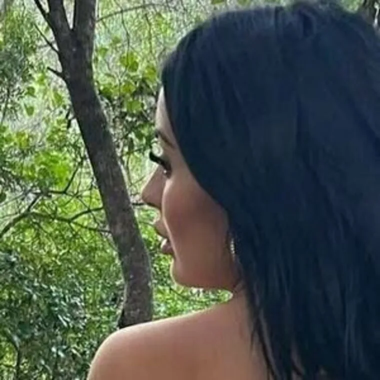 Denisecarpentieri.vip, creator italiana su OnlyFans