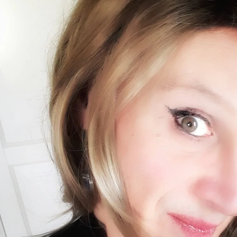 Masako, creator italiana su OnlyFans