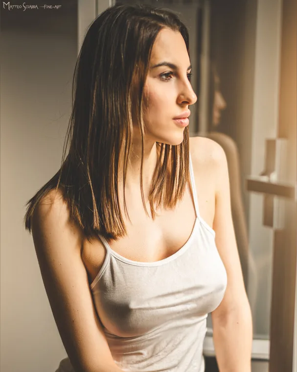 Noemi Verdi, creator italiana su OnlyFans