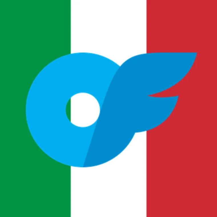 Onlyfansitaliane, creator italiana su OnlyFans