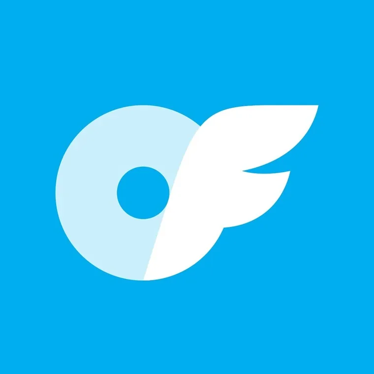 Sofia Teddy TRANS, creator italiana su OnlyFans